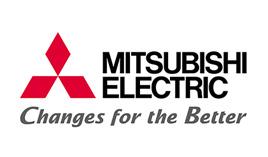 Mitsubishi Electric Europe B.V.