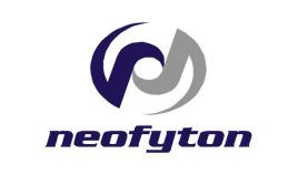 Neofyton