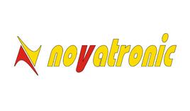 Novatronic