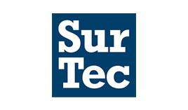 SurTec