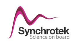 Synchrotek