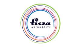 Tisza Automotive d.o.o.