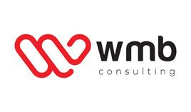 WMB-Consulting doo