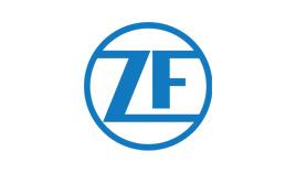 ZF Serbia d.o.o.